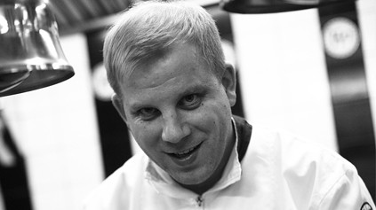 Petr Hajný