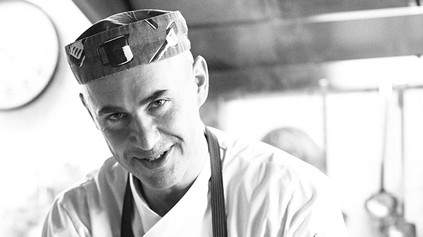 Norbert Hojda